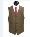 brown tweed suit, tweed suits, tweed suits men, tweed mens suit, tweed suit men, wedding suit tweed, suit tweed