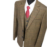 brown, children suit, kids suit tweed suit, tweed suits, tweed suits men, tweed mens suit, tweed suit men, wedding suit tweed, suit tweed