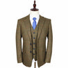 brown, children suit, kids suit tweed suit, tweed suits, tweed suits men, tweed mens suit, tweed suit men, wedding suit tweed, suit tweed