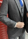 blinder grey tweed suit, tweed suits, tweed suits men, tweed mens suit, tweed suit men, wedding suit tweed, suit tweed