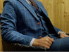 blue tweed suit, tweed suits, tweed suits men, tweed mens suit, tweed suit men, wedding suit tweed, suit tweed