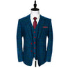 blue tweed suit, tweed suits, tweed suits men, tweed mens suit, tweed suit men, wedding suit tweed, suit tweed,