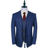 blue, children suit, kids suit tweed suit, tweed suits, tweed suits men, tweed mens suit, tweed suit men, wedding suit tweed, suit tweed