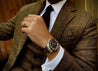 brown tweed suit, tweed suits, tweed suits men, tweed mens suit, tweed suit men, wedding suit tweed, suit tweed