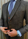 brown tweed suit, tweed suits, tweed suits men, tweed mens suit, tweed suit men, wedding suit tweed, suit tweed,