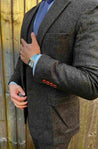 brown tweed suit, tweed suits, tweed suits men, tweed mens suit, tweed suit men, wedding suit tweed, suit tweed,