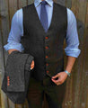 brown tweed suit, tweed suits, tweed suits men, tweed mens suit, tweed suit men, wedding suit tweed, suit tweed