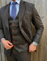 brown tweed suit, tweed suits, tweed suits men, tweed mens suit, tweed suit men, wedding suit tweed, suit tweed,