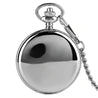 Pocket watch