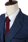 blue, children suit, kids suit tweed suit, tweed suits, tweed suits men, tweed mens suit, tweed suit men, wedding suit tweed, suit tweed