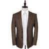 brown tweed suit, tweed suits, tweed suits men, tweed mens suit, tweed suit men, wedding suit tweed, suit tweed,