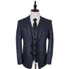 blinder grey tweed suit, tweed suits, tweed suits men, tweed mens suit, tweed suit men, wedding suit tweed, suit tweed