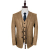 ascot light brown, children suit, kids suit tweed suit, tweed suits, tweed suits men, tweed mens suit, tweed suit men, wedding suit tweed, suit tweed