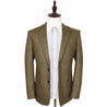 brown tweed suit, tweed suits, tweed suits men, tweed mens suit, tweed suit men, wedding suit tweed, suit tweed