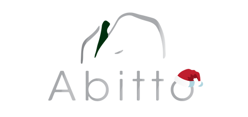 Abitto ltd