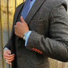 brown tweed suit, tweed suits, tweed suits men, tweed mens suit, tweed suit men, wedding suit tweed, suit tweed,