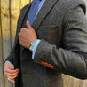 brown tweed suit, tweed suits, tweed suits men, tweed mens suit, tweed suit men, wedding suit tweed, suit tweed,